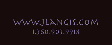 www.jlangis.com